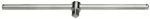 Afbeelding - https-www-ez-catalog-nl-Asset-5e44d8df228f49f780f199d52e9367f7-ImageFullSize-pic-ps-6278360-jpg
